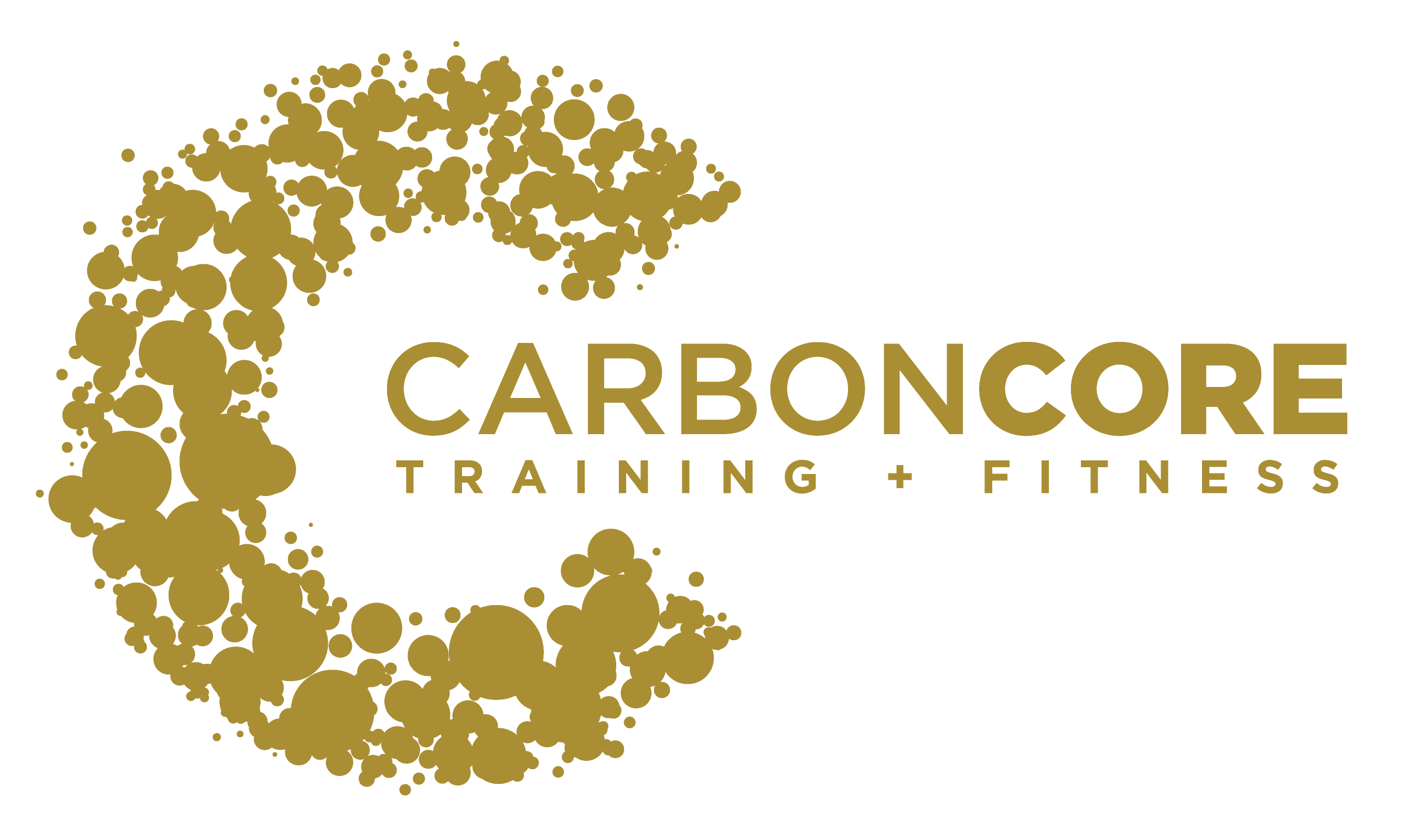 Carbon Core Logo